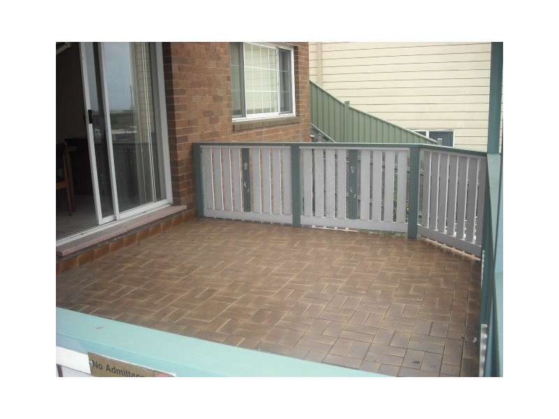 25 MOORILLA ROAD, Dee Why NSW 2099