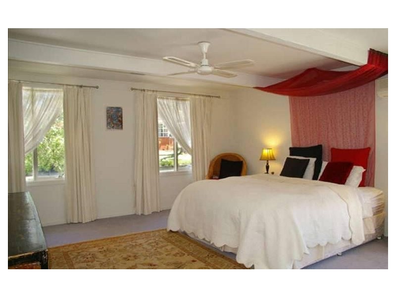 3 TERRIGAL ROAD, Terrey Hills NSW 2084