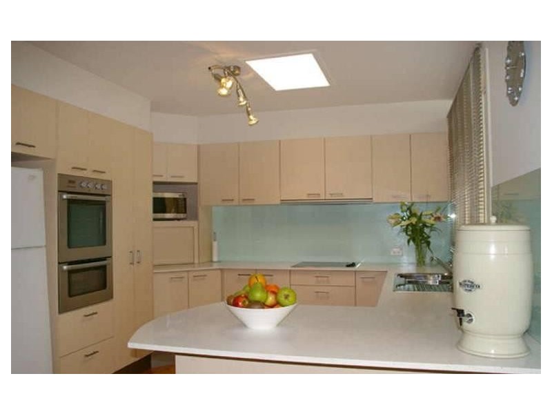 3 TERRIGAL ROAD, Terrey Hills NSW 2084