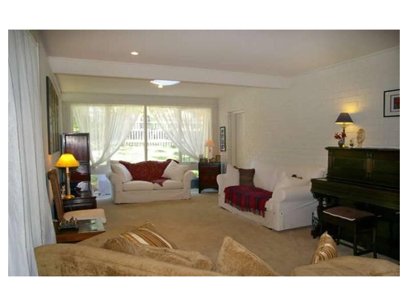 3 TERRIGAL ROAD, Terrey Hills NSW 2084