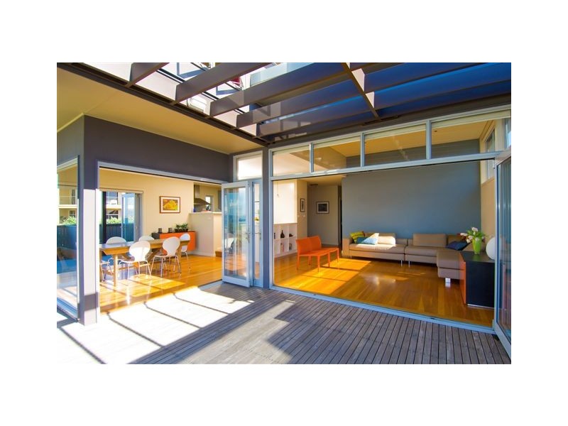 1 EMERALD STREET, Narrabeen NSW 2101