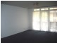 26/33 PALOMAR PARADE, Freshwater NSW 2096