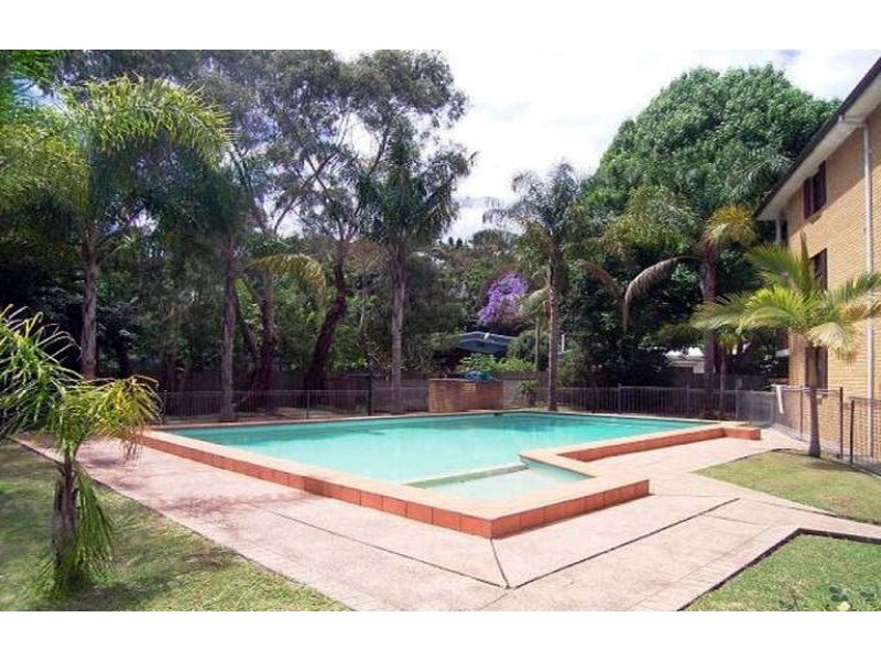 26/33 PALOMAR PARADE, Freshwater NSW 2096