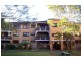 26/33 PALOMAR PARADE, Freshwater NSW 2096