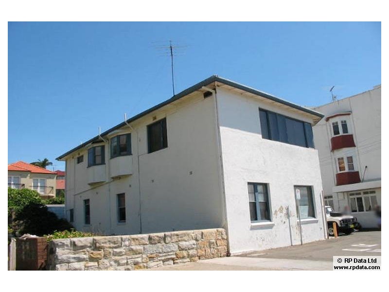 5 MARINE PARADE, Manly NSW 2095