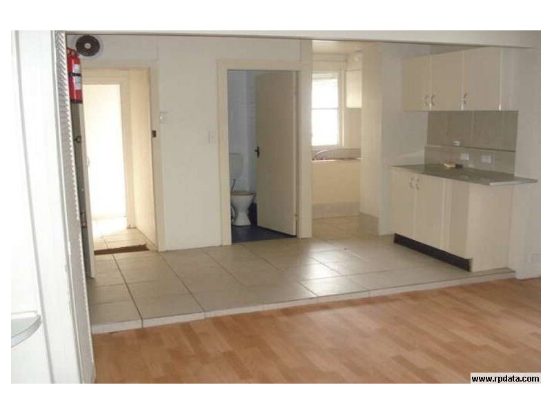 5 MARINE PARADE, Manly NSW 2095