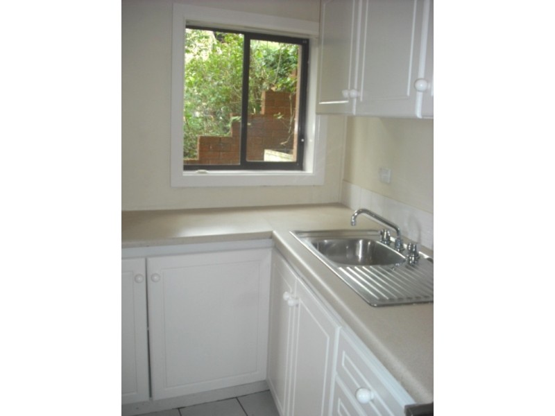 57a RYAN PLACE, Beacon Hill NSW 2100