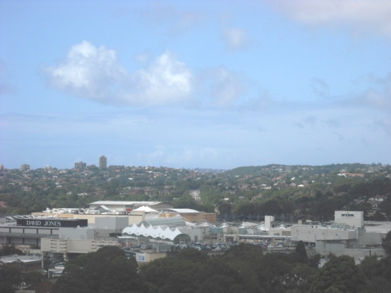 57a RYAN PLACE, Beacon Hill NSW 2100