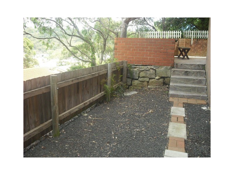 57a RYAN PLACE, Beacon Hill NSW 2100