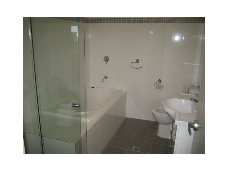 29/2-10 HAWKESBURY AVENUE, Dee Why NSW 2099