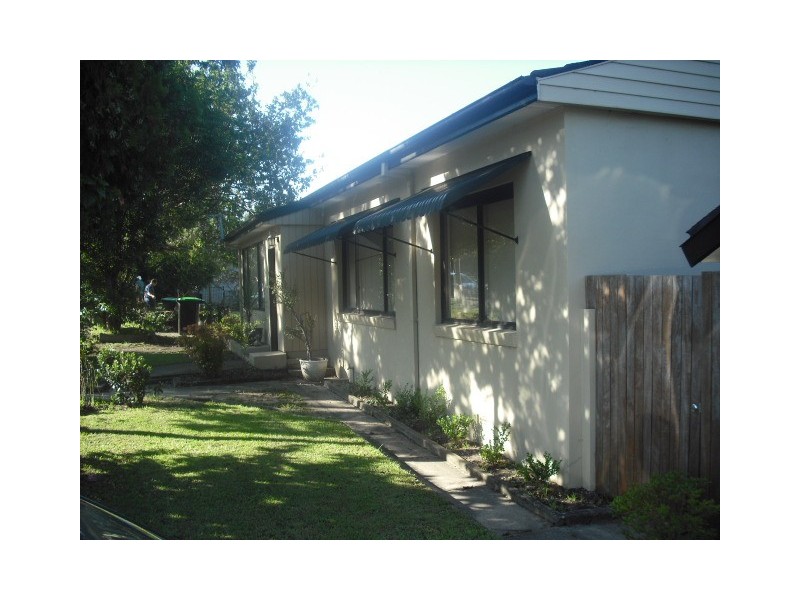 15 WANDELLA ROAD, Allambie Heights NSW 2100