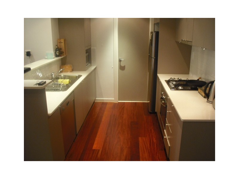 10/18-20 GOODWIN STREET, Narrabeen NSW 2101