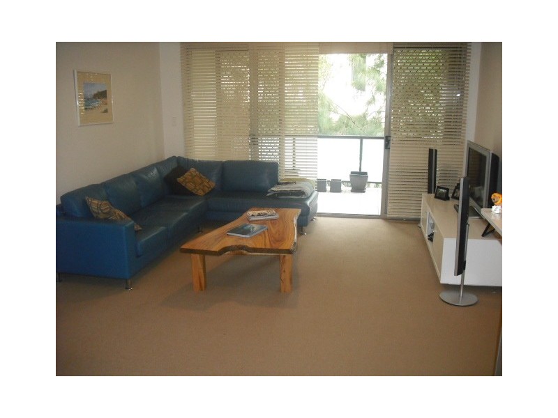 10/18-20 GOODWIN STREET, Narrabeen NSW 2101