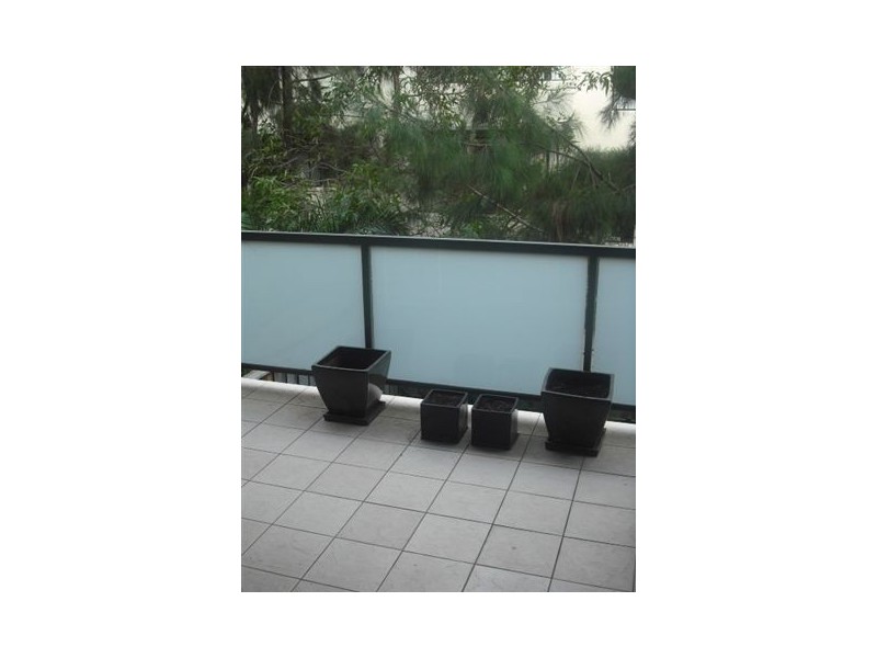 10/18-20 GOODWIN STREET, Narrabeen NSW 2101