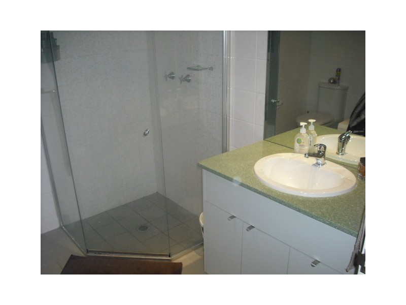 10/18-20 GOODWIN STREET, Narrabeen NSW 2101