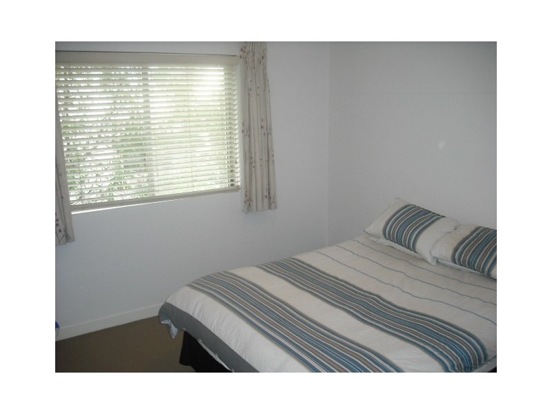 10/18-20 GOODWIN STREET, Narrabeen NSW 2101