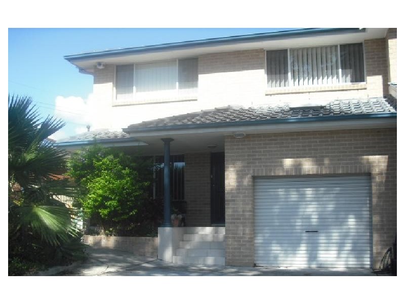 3a BINALONG ROAD, Allambie Heights NSW 2100