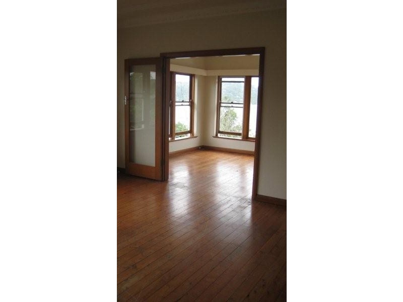 6 BAROONA ROAD, Bayview NSW 2104