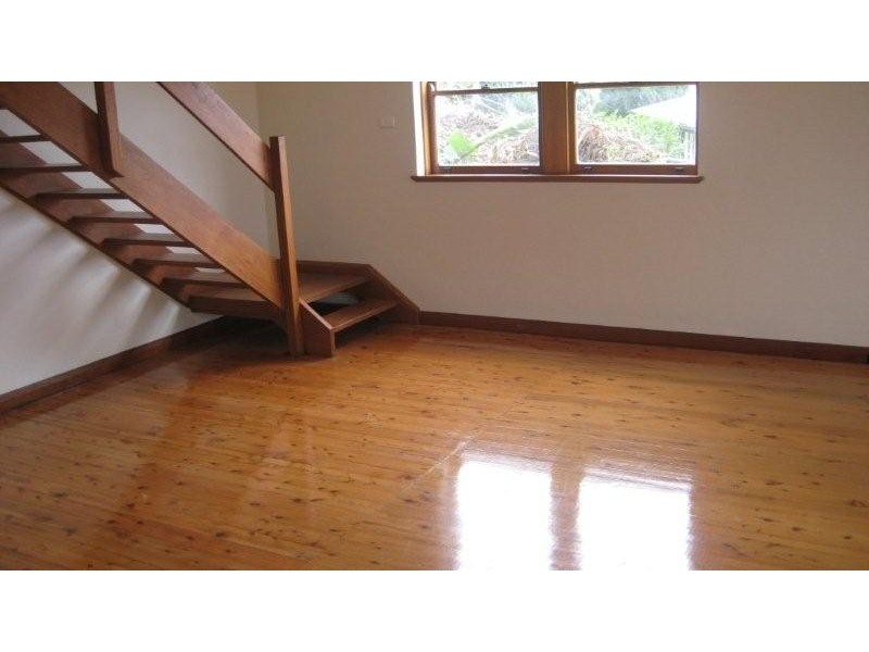 6 BAROONA ROAD, Bayview NSW 2104