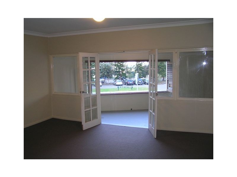 4/1085  PITTWATER ROAD, Collaroy NSW 2097