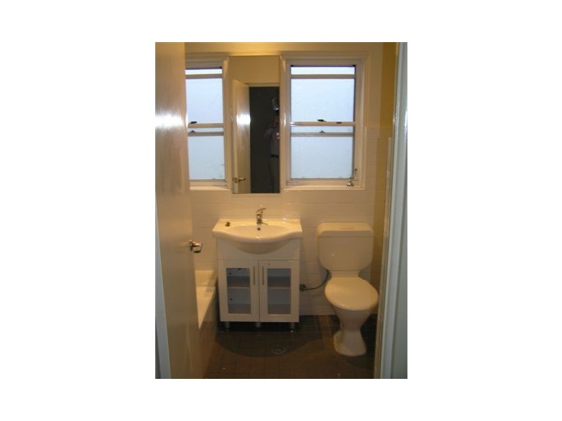 4/1085  PITTWATER ROAD, Collaroy NSW 2097