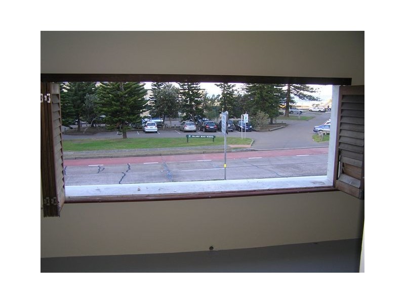 4/1085  PITTWATER ROAD, Collaroy NSW 2097