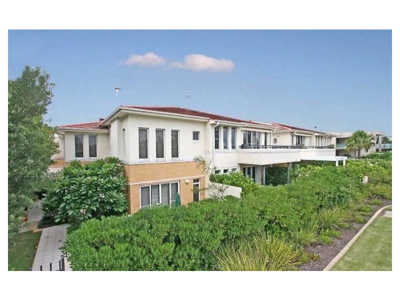 7/14-18 GOLF AVENUE, Mona Vale NSW 2103