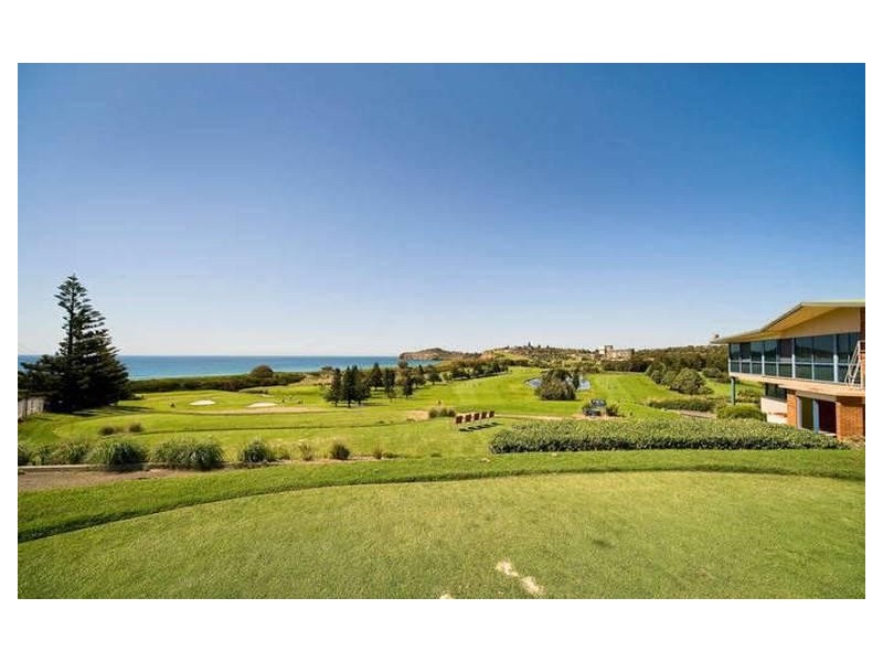 7/14-18 GOLF AVENUE, Mona Vale NSW 2103