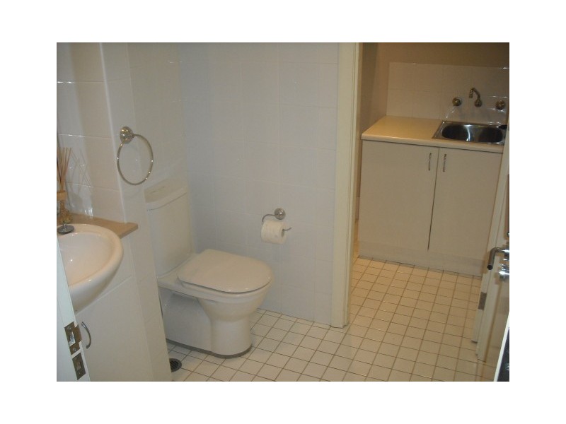 7/14-18 GOLF AVENUE, Mona Vale NSW 2103