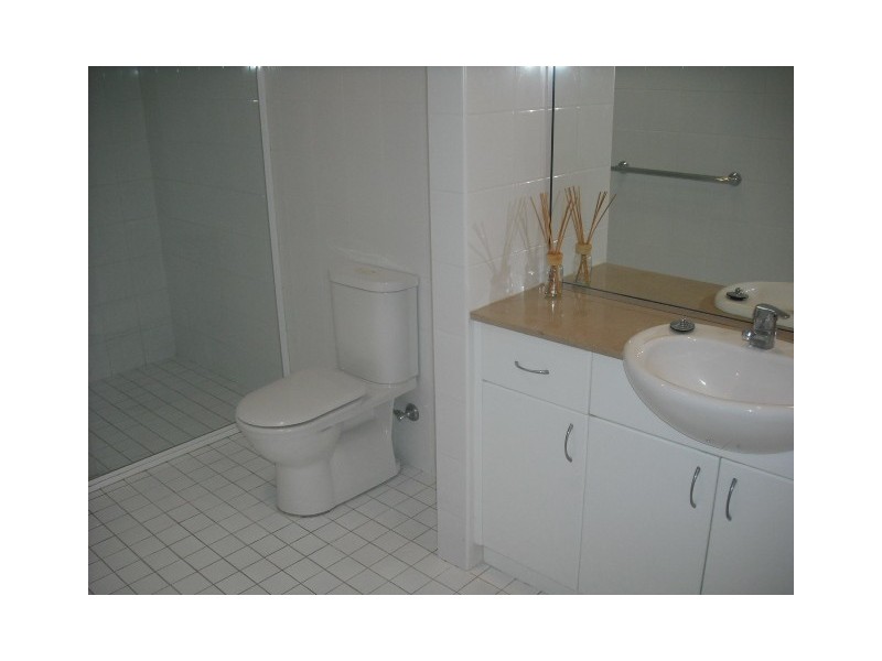 7/14-18 GOLF AVENUE, Mona Vale NSW 2103