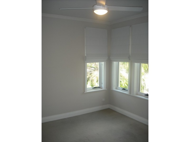 7/14-18 GOLF AVENUE, Mona Vale NSW 2103