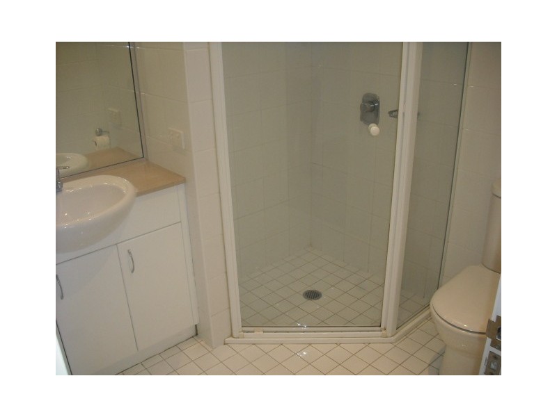 7/14-18 GOLF AVENUE, Mona Vale NSW 2103