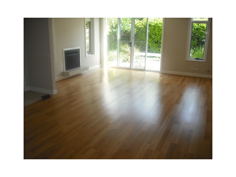 7/14-18 GOLF AVENUE, Mona Vale NSW 2103