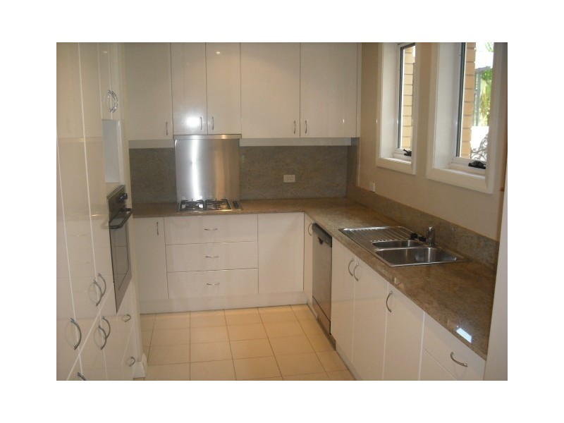 7/14-18 GOLF AVENUE, Mona Vale NSW 2103