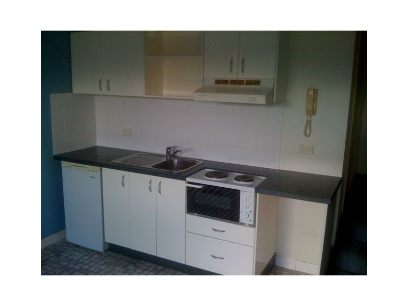 509/48 SYDNEY ROAD, Manly NSW 2095