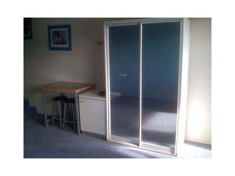 509/48 SYDNEY ROAD, Manly NSW 2095