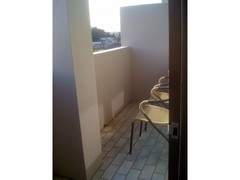 509/48 SYDNEY ROAD, Manly NSW 2095