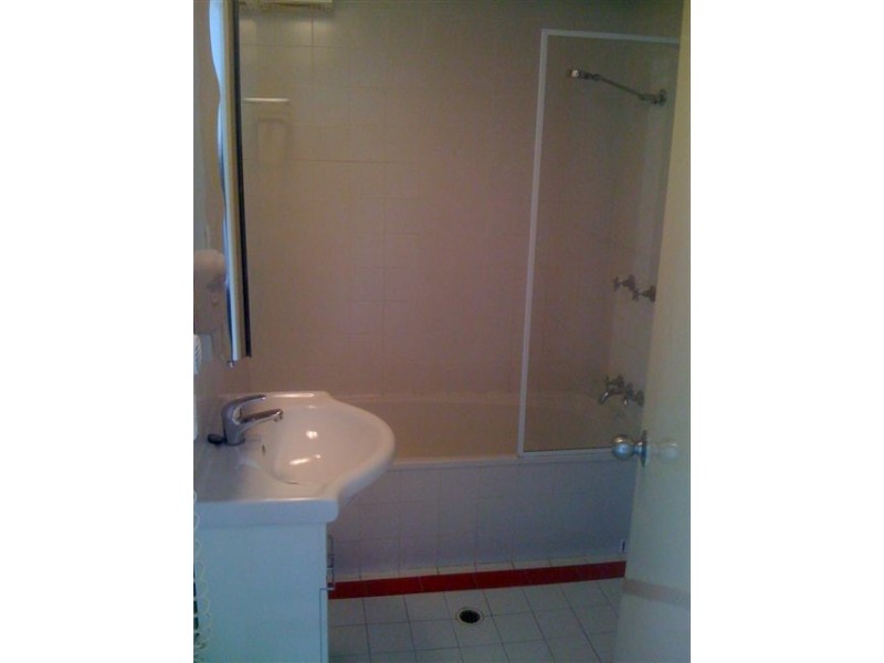 509/48 SYDNEY ROAD, Manly NSW 2095