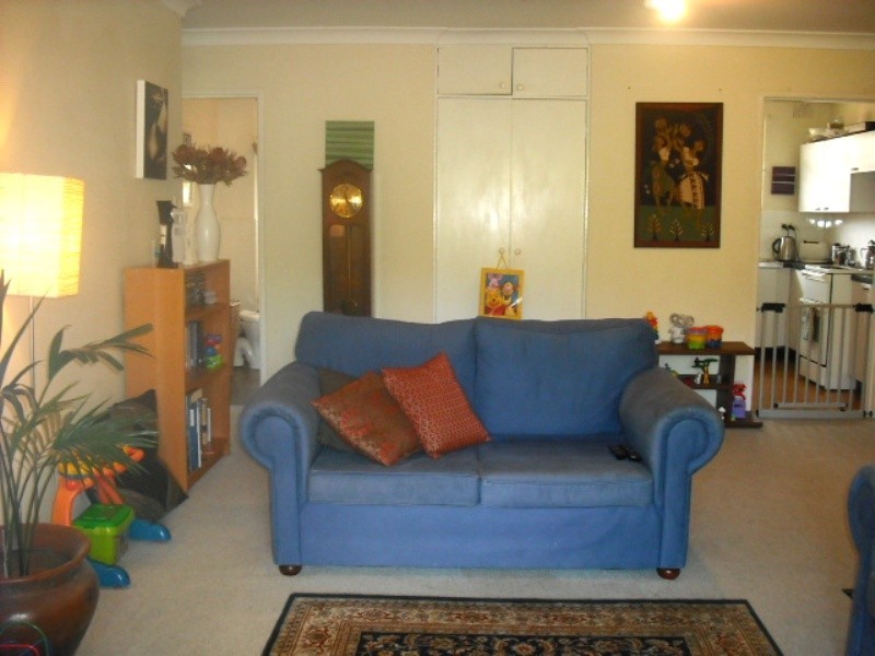 29/33 PALOMAR PARADE, Freshwater NSW 2096