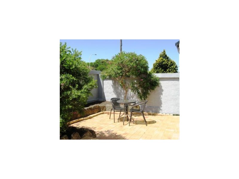 1/457 CONDAMINE STREET, North Manly NSW 2100