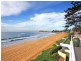 Collaroy Beach NSW 2097
