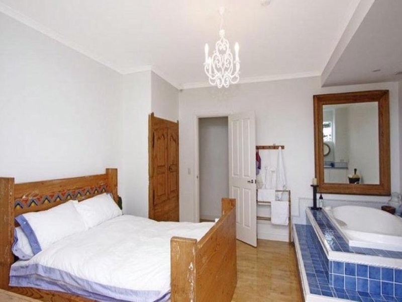 Collaroy Beach NSW 2097