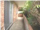1/102 WYADRA AVENUE, Freshwater NSW 2096