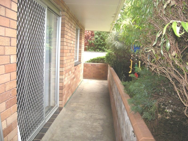 1/102 WYADRA AVENUE, Freshwater NSW 2096