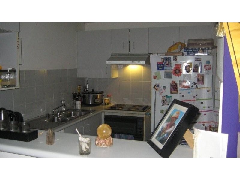 20/237 MACPHERSON STREET, Warriewood NSW 2102