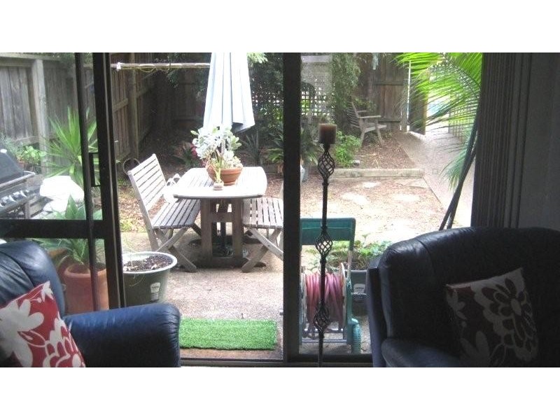 20/237 MACPHERSON STREET, Warriewood NSW 2102