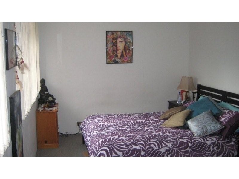 20/237 MACPHERSON STREET, Warriewood NSW 2102