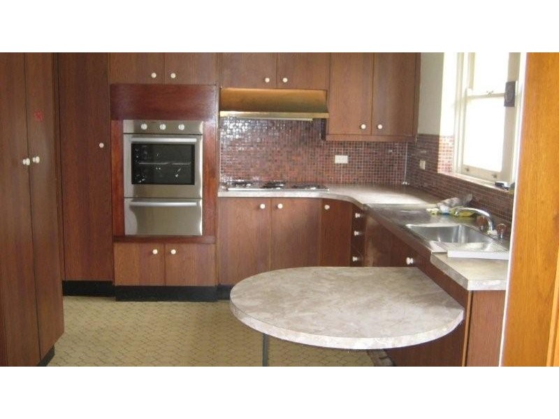 6 BAROONA ROAD, Bayview NSW 2104