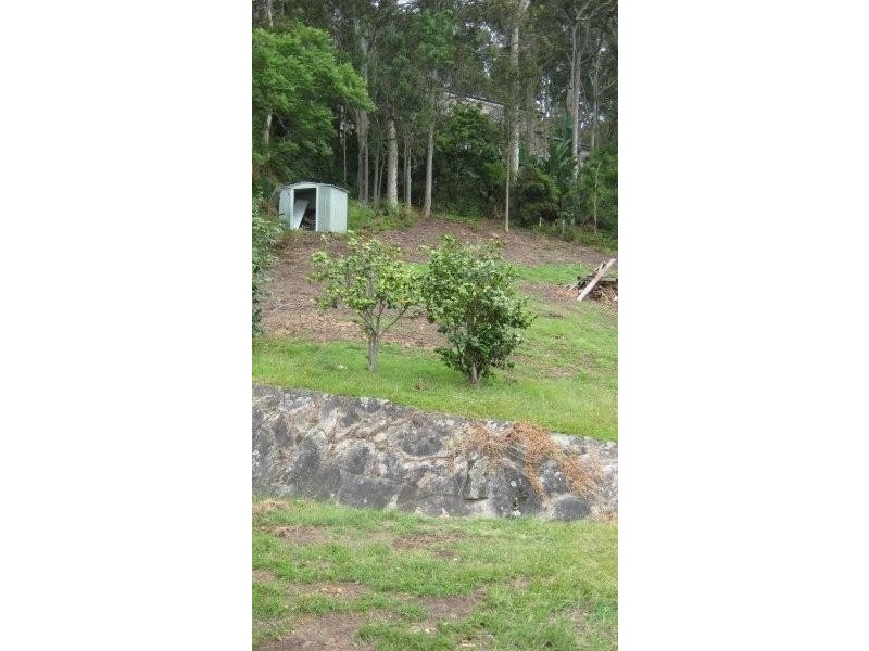 6 BAROONA ROAD, Bayview NSW 2104