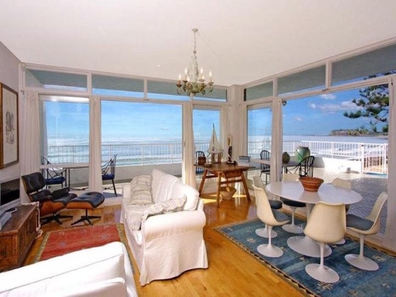 1114 PITTWATER ROAD, Collaroy Beach NSW 2097